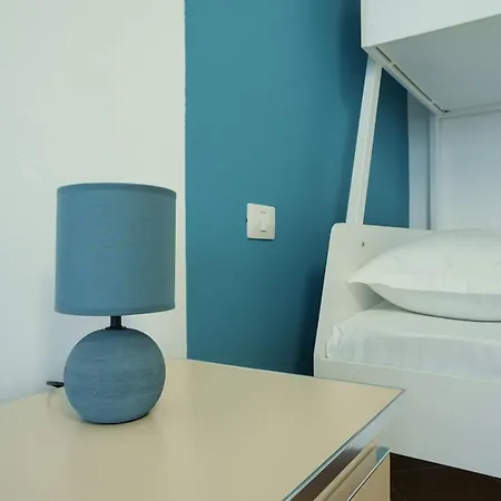 Appartement Palma
