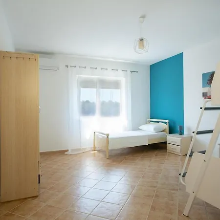 Palma Appartement *