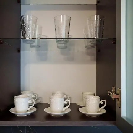 Palma Appartement