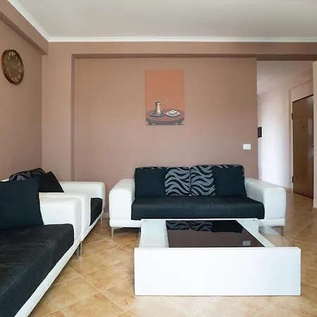 Palma Appartement